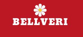 Online Baby Clothes, Gifts, Shoes & Essentials | Bellveri