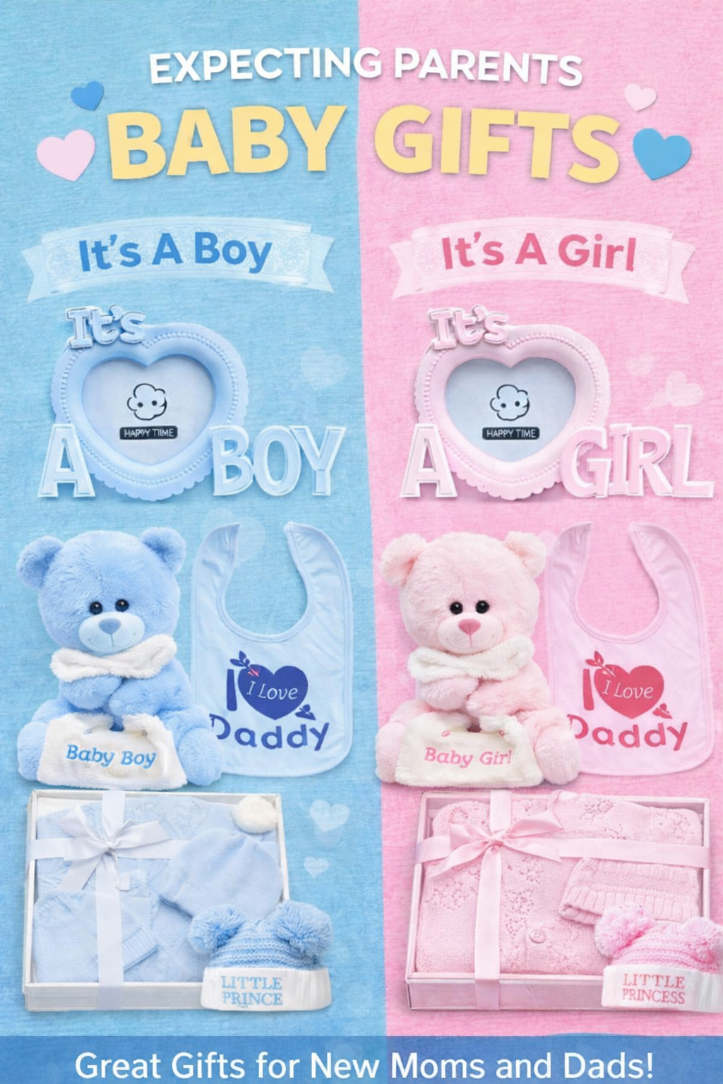 THE-PERFECT-GIFT-FOR-EXPECTING-PARENTS 