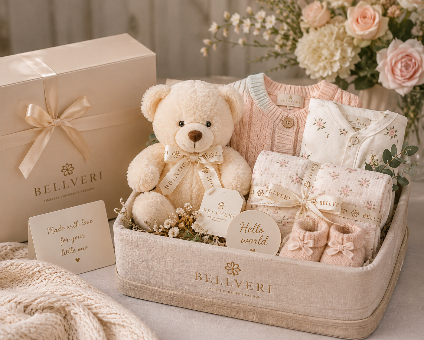 Gift Sets