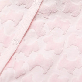 Baby 5 Piece Set