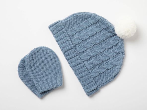 Baby Winter Clothes Set | Baby Clothes Set | Bellveri