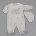 Baby 3-Piece Set