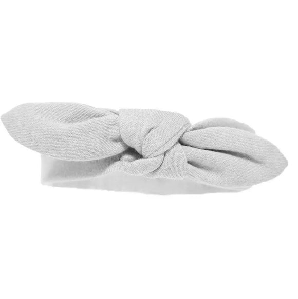 Baby knot Headband