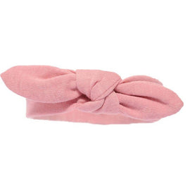 Rose Gold knot Headband (One Size) 