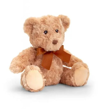 Dougie Bear Toy