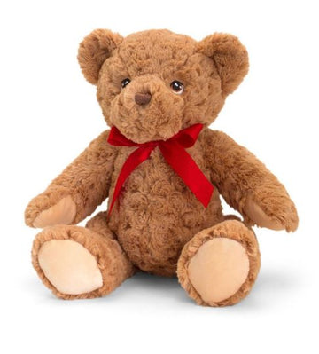 Baby Teddy Toy