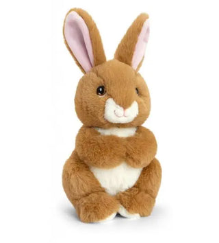 Rabbit Bunny Toy | Rabbit Bunny Plush Toy | Bellveri