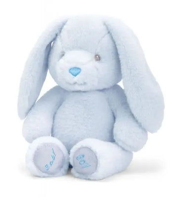 Baby Bunny Toy