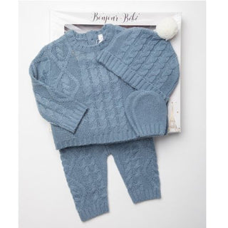 Baby Winter Clothes Set | Baby Clothes Set | Bellveri