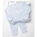 Baby Outfit Set