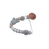 Grey Baby/love Dummy Clips 
