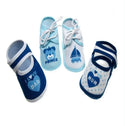 Baby Cotton Shoes