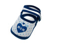 Baby Cotton Shoes